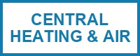 Central Heating & Air