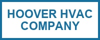 Hoover HVAC Company